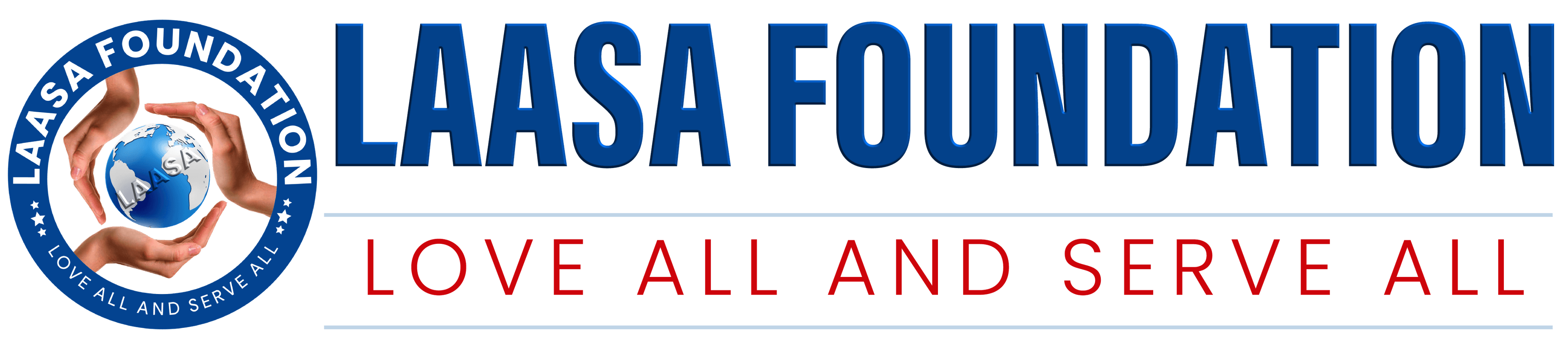 LAASA Foundation