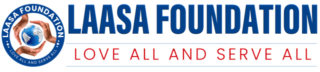 LAASA Foundation